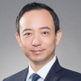 Steven Yu